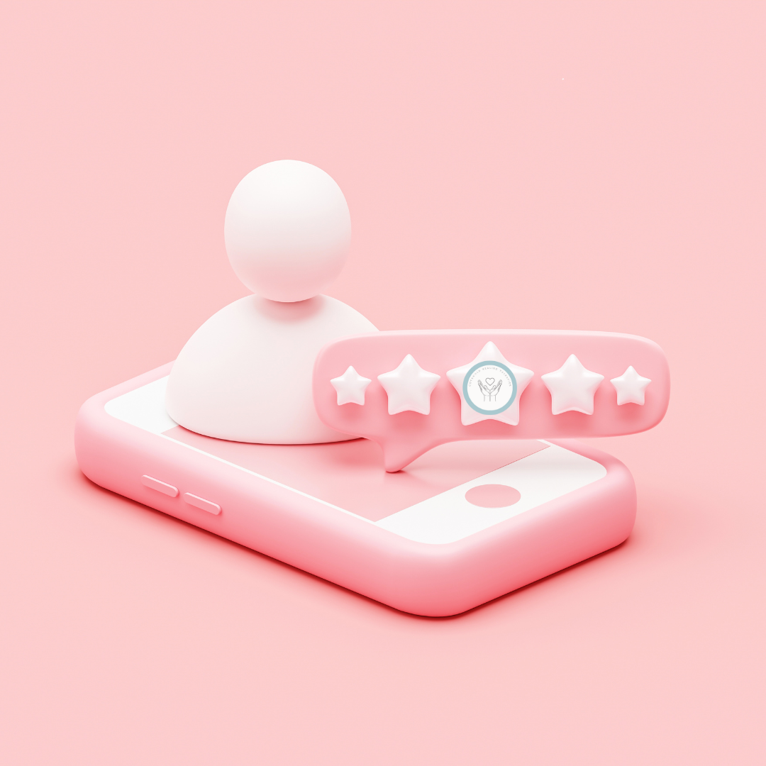 Reviews of Harmony Renewal Technique