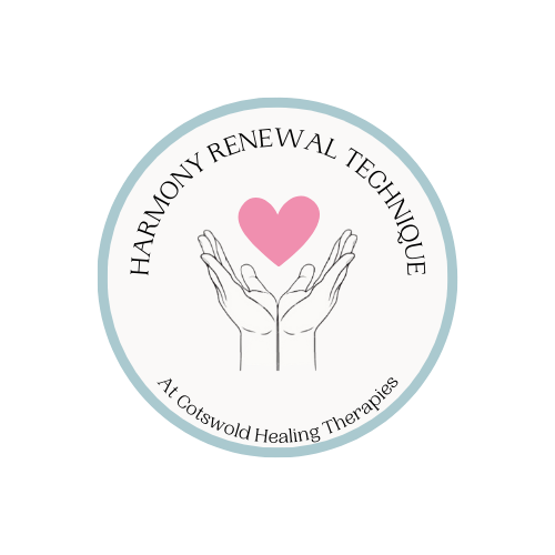 Menopause at Cotswold Healing Therapies