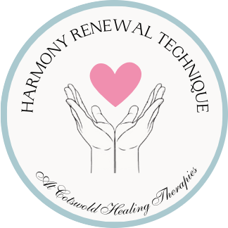 Harmony Renewal Technique for menopause