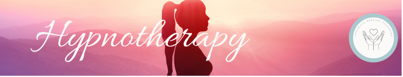 Hypnotherapy for menopause
