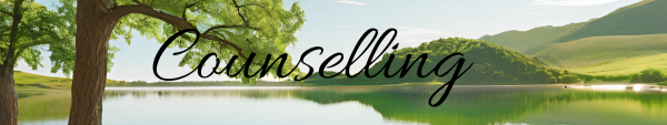 Counselling
