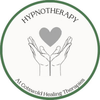 Hypnotherapy