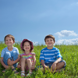 Empowering Your Child: How Hypnotherapy and Reiki Can Support Anxiety, Phobias, and Emotional Regulation