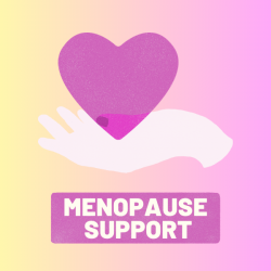 Menopause and Mental Health: How Hypnotherapy and Other Strategies Can Prevent Emotional Breakdowns