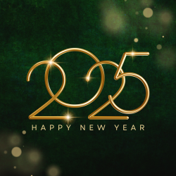 Resetting Our Goals: A Supportive Approach to Achieving Success in 2025