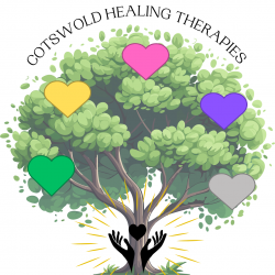 The Tree of Healing: A New Beginning at Cotswold Healing Therapies