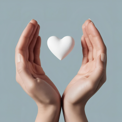 Understanding Trichotillomania - A journey to healing